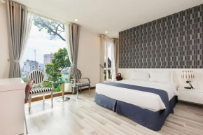 Lam Kinh Hotel